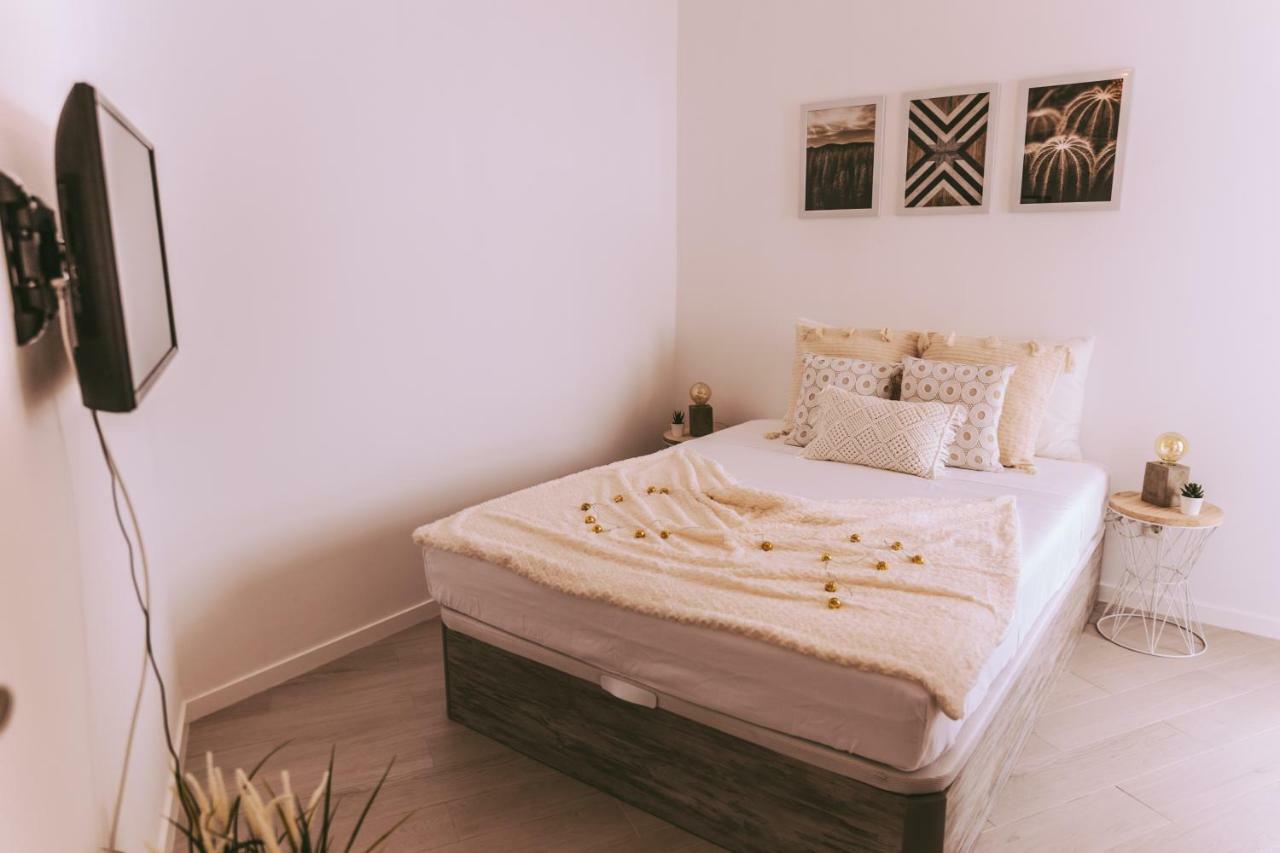 פורטימאו Vaumar Pool & Beach Apartment מראה חיצוני תמונה
