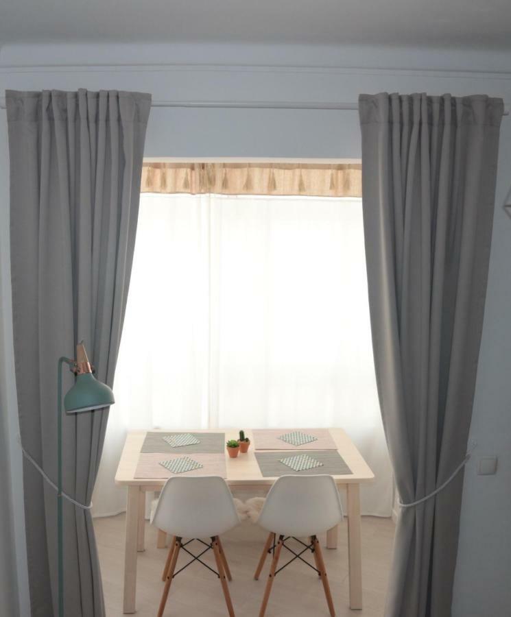 פורטימאו Vaumar Pool & Beach Apartment מראה חיצוני תמונה